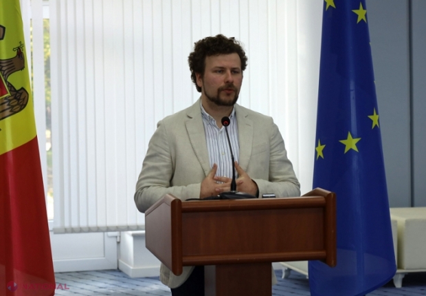 PROIECT // Ministerul Educației propune ca din 30 de ore la liceu, doar 15 să fie obligatorii