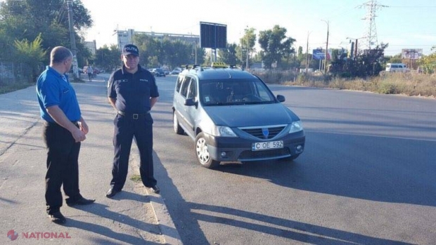Instituţia PUBLICĂ din R. Moldova unde salariul mediu este de peste 22 de mii de lei pe lună: „Şi totul pe spatele transportatorilor”