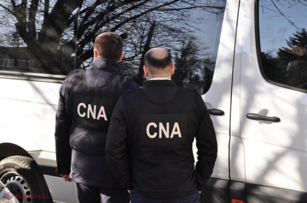 Un nou DOSAR pentru licitații TRUCATE. În „joc” au fost peste 17 MILIOANE de lei