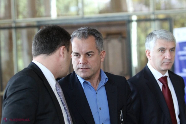 Partidele din R. Moldova cu venituri de zeci de MILIOANE de lei. Cei mai bogați sunt democrații și socialiștii
