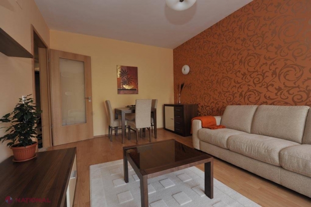 Oraşul în care preţurile apartamentelor s-au PRĂBUŞIT la 10 000-15 000 de euro, iar scăderea continuă