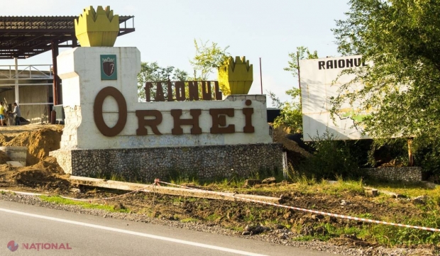 TOP CINCI porțiuni de drumuri naționale din R. Moldova care sunt CELE mai PERICULOASE 