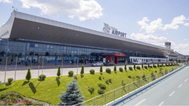 Cât ne costă avocații care apără interesele R. Moldova la Stockholm în cazul concesionării Aeroportului Chișinău