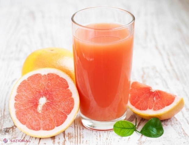 Sucul care te scapă de celulită