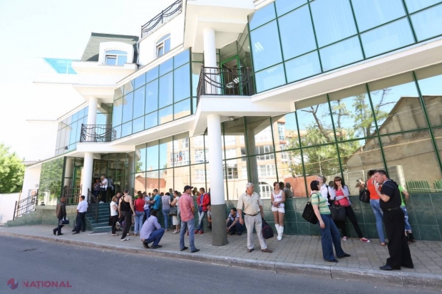 Operațiunea „Registru”