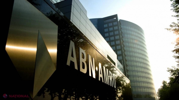 Patru mari bănci europene au fost DISTRUSE. Adevărul din spatele celei mai mari lovituri din sistemul bancar