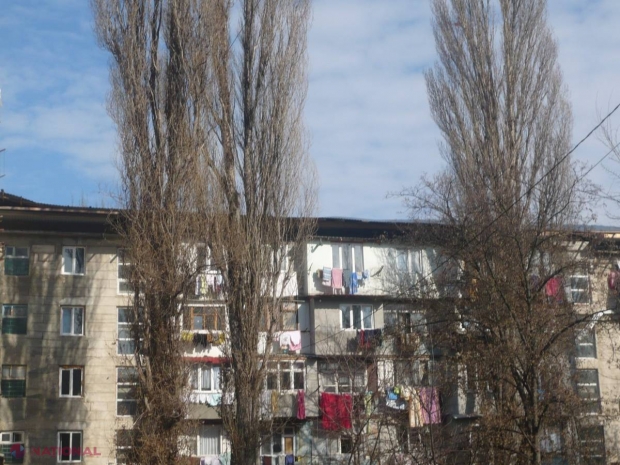 IMPORTANT! Au EXPIRAT termenele pentru plata impozitului pe bunurile mobiliare. Ce PENALITĂȚI veți primi