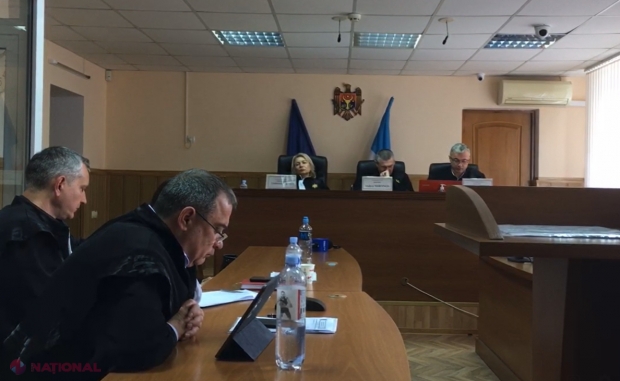VIDEO // Evghenia Guțul, noul BAȘCAN al Găgăuziei. Curtea de Apel Comrat a VALIDAT scrutinul în care s-ar fi comis mai multe încălcări, inclusiv coruperea alegătorilor