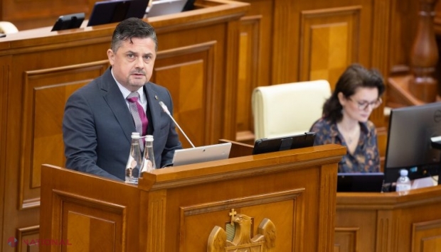 Statul a cheltuit 81 de milioane de lei în 2023 pentru a acorda asistență juridică garantată pentru aproape 60 de mii de persoane: 80% de cazuri, penale