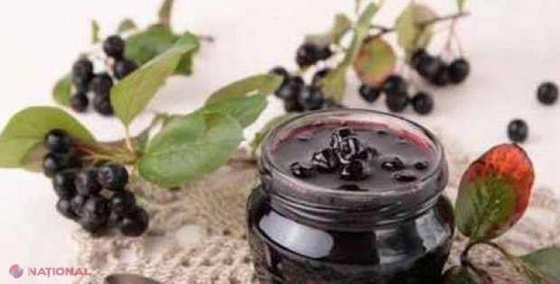 FRUCTUL minune, ce MUSTEŞTE de vitamine. Află ce boli TRATEAZĂ