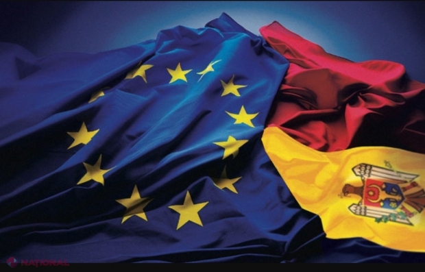 Referendum pro-UE în R. Moldova. Care sunt șansele și cum poate fi rezolvată problema Transnistriei: „E o bătălie între Est și Vest