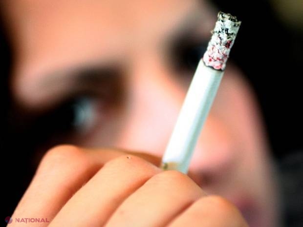 Ţara unde tinerii născuţi după 2015 nu o să mai aibă voie să CUMPERE ţigări