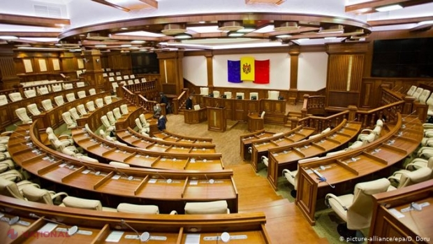 ASD // Trei PARTIDE și un bloc electoral în viitorul Parlament. Cine ar putea crea o nouă MAJORITATE parlamentară