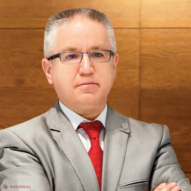 Tot ce trebuie să știți despre RUJEOLĂ: „Numai prin vaccinare evităm complicațiile și decesele care pot surveni”