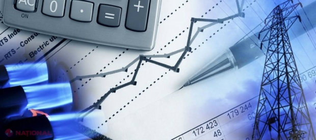 UE oferă GRANTURI CONSISTENTE pentru a reduce consumul de energie electrică! CINE poate beneficia