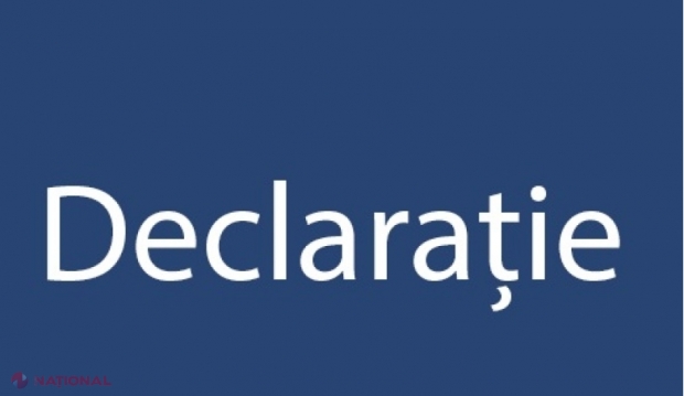 Uniunea Avocaților din Moldova susține că Guvernul R. Moldova poate fi învestit până la 21 iunie și îi recomandă Curții Constituționale să-și revizuiască deciziile