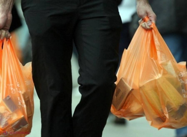 Deputații pregătesc o LOVITURĂ pentru supermarketurile din R. Moldova, dar și pentru cumpărători