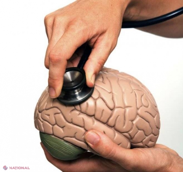 Europa, expusă unei boli fără tratament