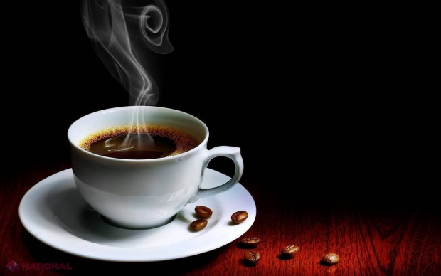 Solubilă sau la filtru? Care CAFEA este mai BUNĂ