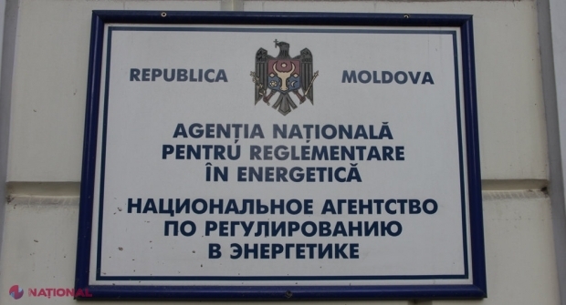 CINCI candidați la funcția de director ANRE: Numai doi s-au calificat pentru etapa următoare - proba interviului