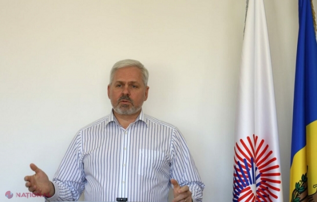 „Termoelectrica”: 19 blocuri de locuit din capitală mai sunt conectate la căldură, deși sezonul de încălzire s-a încheiat pe 1 aprilie