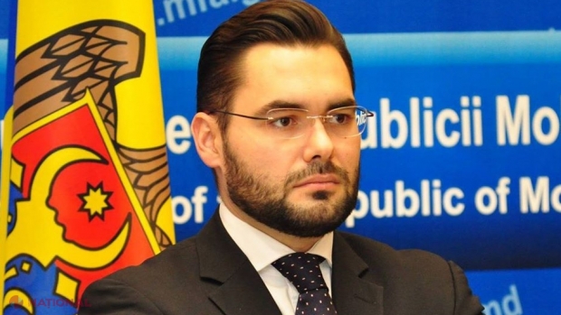 DOC // Maia Sandu a făcut „ORDINE” în cadrul Consiliului Suprem de Securitate. Un fost VICEMINISTRU de Externe și ex-ministrul de Interne, Dorin Recean, membri ai CSS