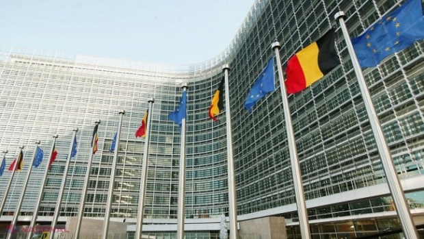 Bani de la UE pentru reforma Poliției, sectorul energetic și finanțele publice: Comisia Europeană trimite la Chișinău 14,35 de milioane de euro