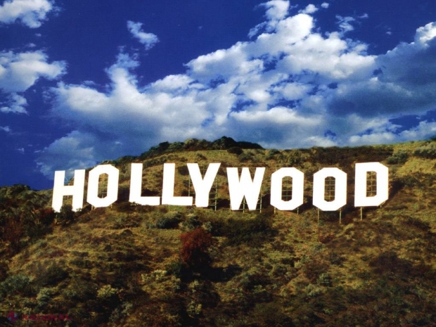 Anunţ TRIST de la Hollywood: Un mare actor a murit!