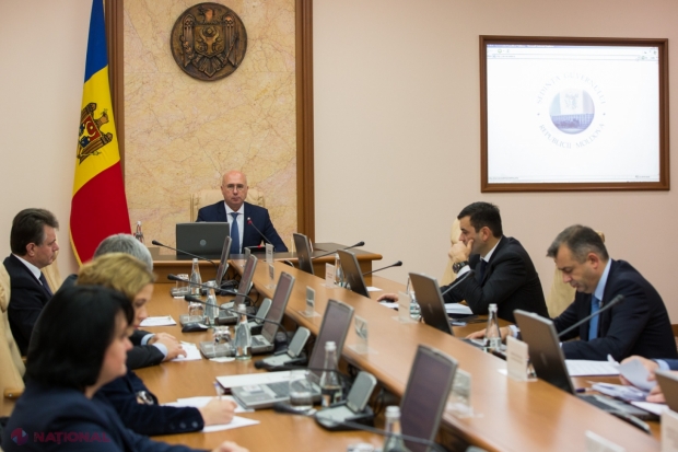 Cetățenii din trei state NU vor mai avea nevoie de invitații pentru a veni în R. Moldova