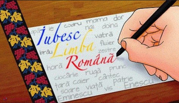 A început o nouă sesiune de înscriere la Programul NAȚIONAL de studiere a limbii ROMÂNE. Guvernul a alocat 8 000 000 de lei, pentru ca 4 000 de cetățeni să beneficieze de cursuri GRATUITE