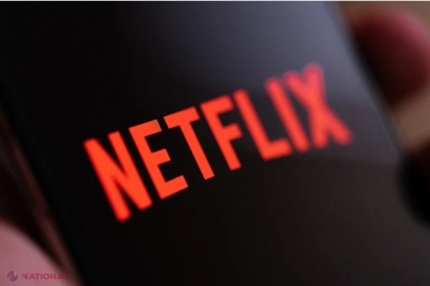 VIDEO // Filmul de pe Netflix care a ținut cu sufletul la gură peste 10 milioane de oameni, în octombrie 2024. Este bazat pe o poveste reală