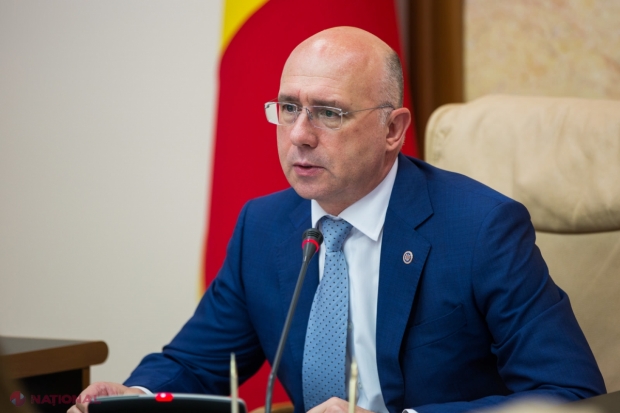 DETALII despre cazul persoanei decedate în stradă până la sosirea ambulanței. Pavel Filip: „Sunt revoltătoare explicațiile celor de la Urgență, bâlbâială. Șoferul a spus că s-a stricat motorul care, prin miracol, s-a reparat singur”