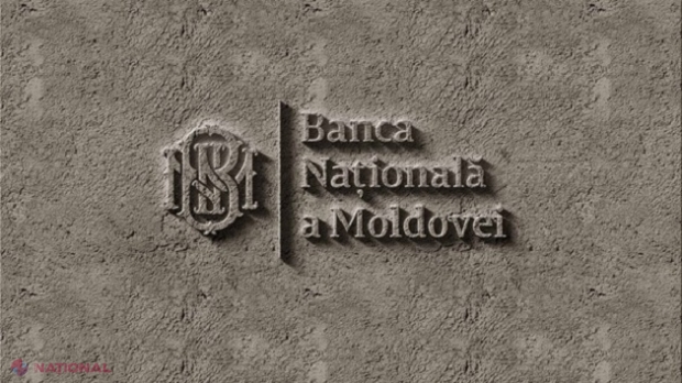 Patru bănci din R. Moldova, declarate de BNM ca fiind de „importanță sistemică” 