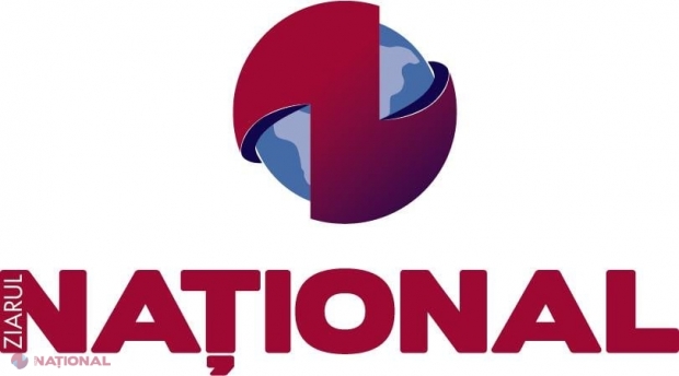 TOP 21 cele mai CITITE ȘTIRI în anul 2021 pe WWW.ZIARULNATIONAL.MD: Sandu, Dodon, Morari, Botgros sau Stoianoglo, nume care au adus cele mai multe vizualizări