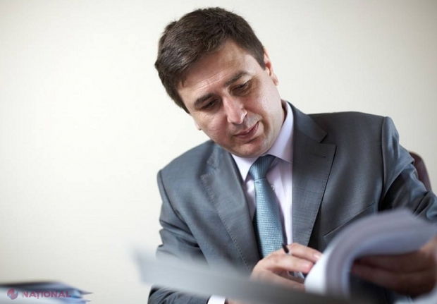 În 2019, bugetul public al R. Moldova NU a fost executat cu 3,3 miliarde de lei, investițiile capitale fiind cele mai afectate. Expert: „Fără o relație bună cu partenerii externi, în 2020 este IMPOSIBIL DE EXECUTAT bugetul de stat”