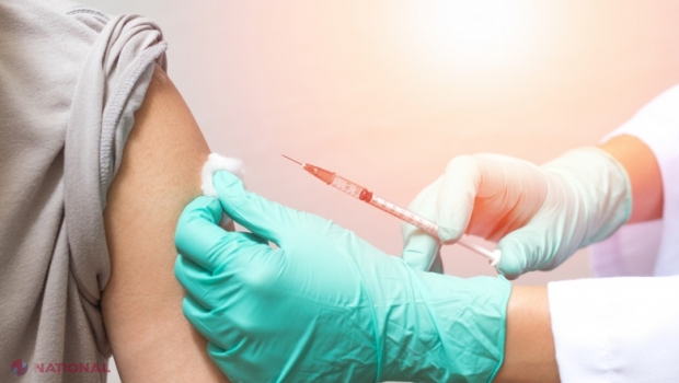 Doctorul Anthony Fauci: Nu te vaccina anti-COVID dacă suferi de această afecțiune!