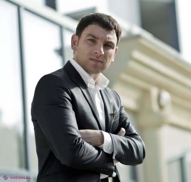EUROVISION 2015 // Iurie Badicu, despre EȘECUL R. Moldova. „Recunosc public înrângerea”