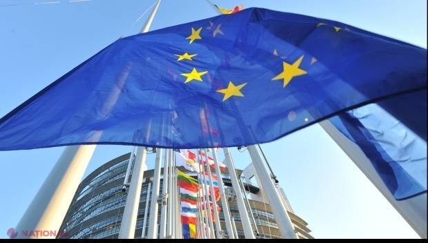 Comisia Europeană a numit 39 de experţi în cadrul Grupului la nivel înalt pentru combaterea fenomenului „fake news”. Unul e din România