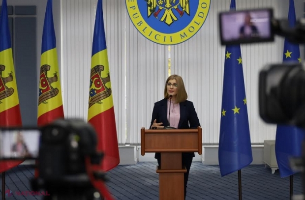 CONCURS // Cei mai experimentați profesori din R. Moldova, îndemnați să participe la evaluarea a 67 de titluri de proiecte de manuale școlare