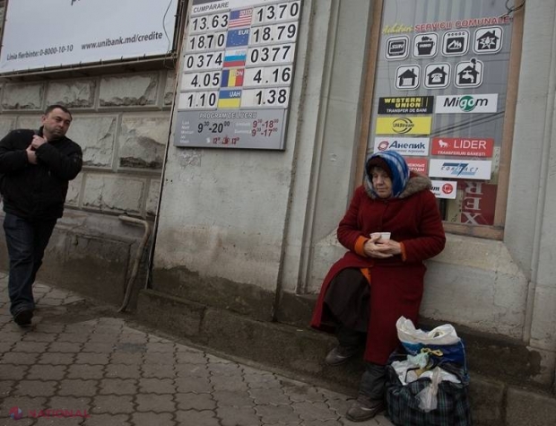 Premierul, îngrijorat de situația de pe piața valutară: „Cine se face vinovat trebuie pedepsit”