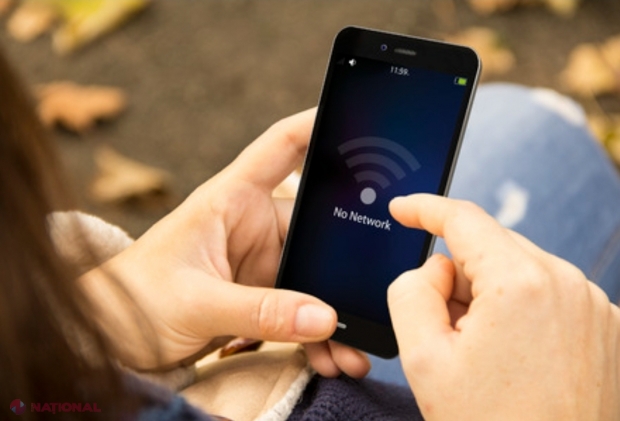 Trucul pe care puțini îl cunosc. Ce trebuie să faci ca să ai SEMNAL la telefon, oriunde te-ai afla
