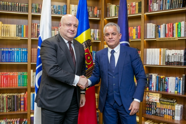 De ce actuala guvernare de la Chișinău este interesată „să asigure un scrutin parlamentar CORECT”: Răspunsul lui Plahotniuc