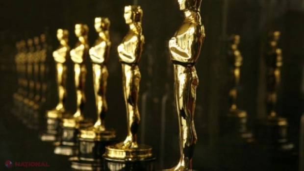VIDEO // OSCAR 2018. Cel mai bun film: „The Shape of water”. Vezi LISTA premiilor