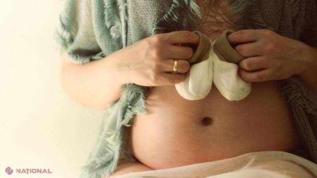 Personalitatea ta se ascunde exact în ora nașterii! Ce spune ora nașterii despre copilul tău