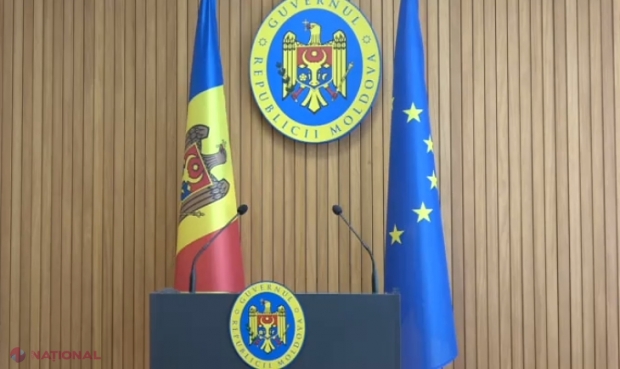 VIDEO // ULTIMELE date despre cazurile de COVID-19 din R. Moldova: 115 cazuri noi 1 289 în total