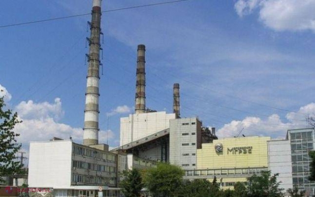 Economia regiunii transnistrene, PE BUTUCI! Experții vin cu o SOLUȚIE SALVATOARE  