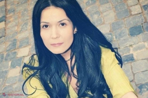 TRAGEDIE URIAŞĂ! Una dintre cele mai cunoscute jurnaliste din România A MURIT la doar 36 de ani. Mesajul DRAMATIC transmis de colegi