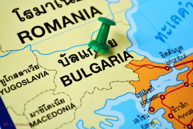Răsturnare de situație privind aderarea la Schengen. Decizia venită din Austria: „Trebuie să rupem în sfârșit acest...”