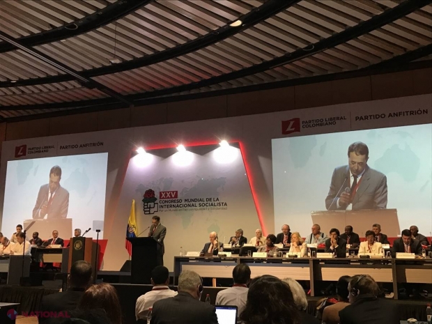 Vlad Plahotniuc s-a ales cu o nouă FUNCȚIE IMPORTANTĂ