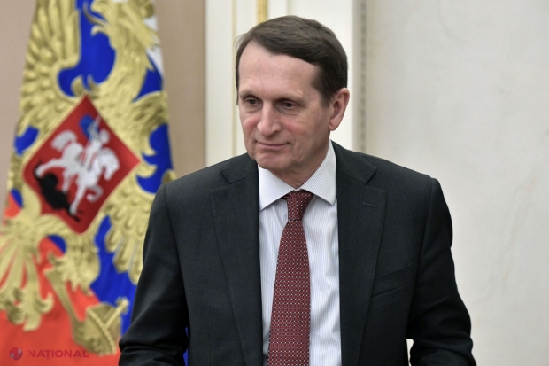 Federația Rusia și Coreea de Nord au convenit să-și consolideze cooperare, „pentru a face faţă spionajului şi comploturilor tot mai numeroase ale forţelor ostile”